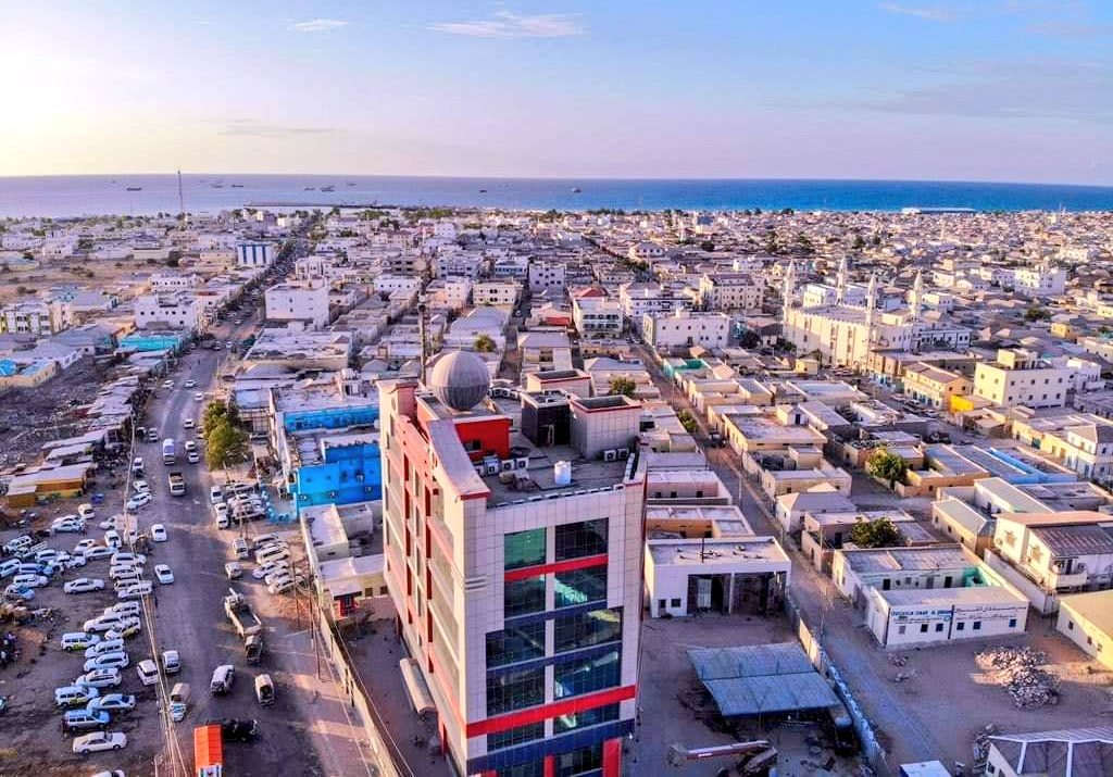 Bosaso e1700634503960