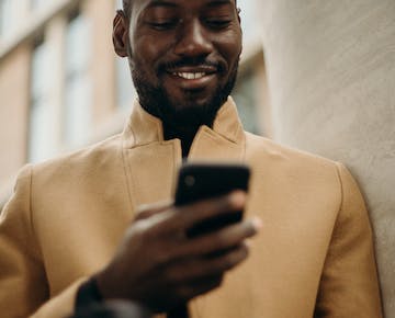 pexels cottonbro studio 3206079