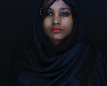 pexels yogendra singh 693420